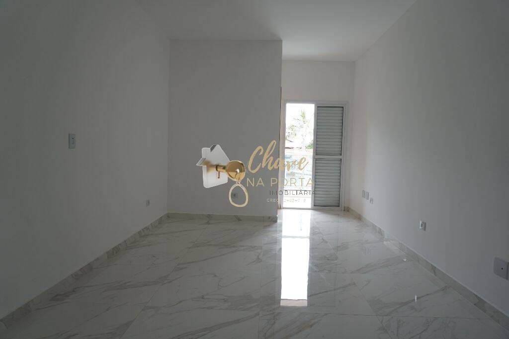 Sobrado, 2 quartos, 98 m² - Foto 6
