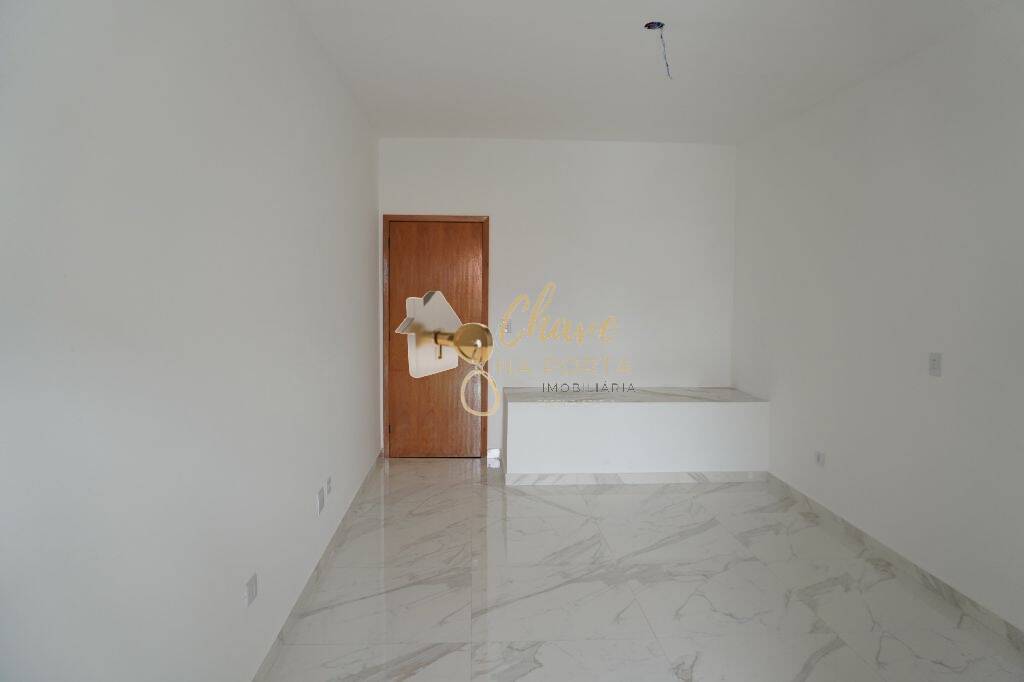 Sobrado, 2 quartos, 98 m² - Foto 11