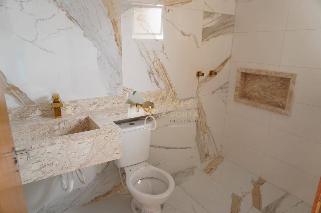 Sobrado, 2 quartos, 98 m² - Foto 16