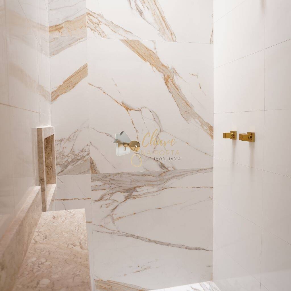 Sobrado, 2 quartos, 98 m² - Foto 13