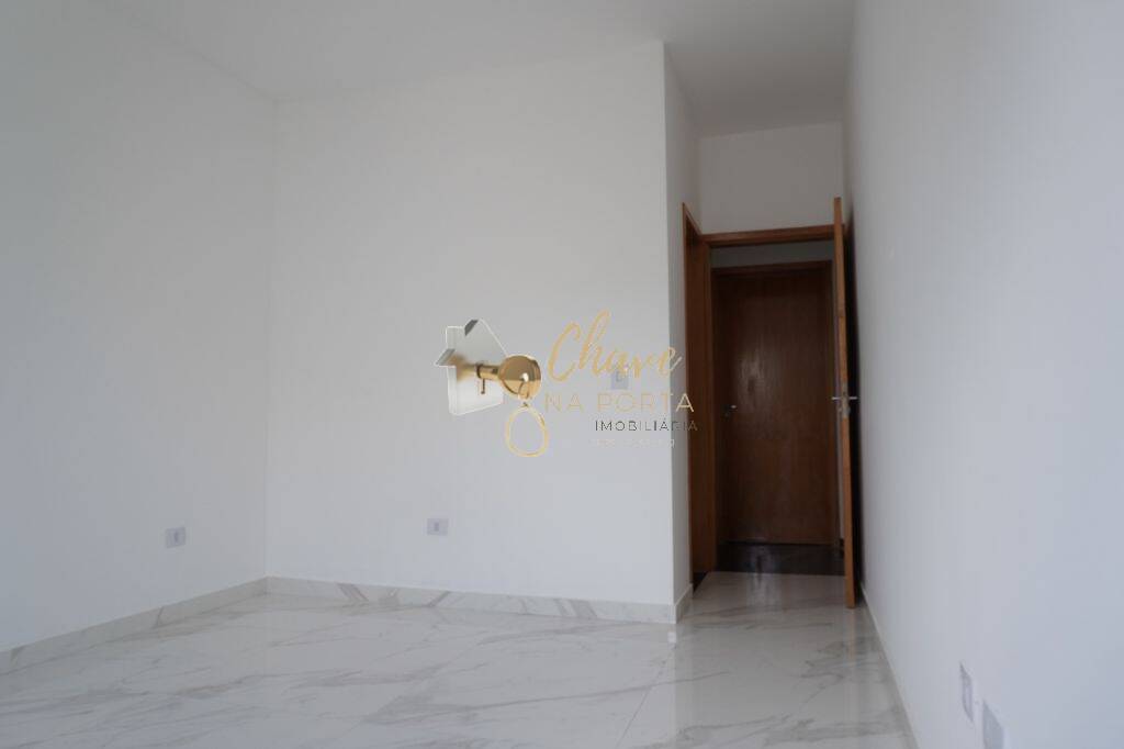 Sobrado, 2 quartos, 98 m² - Foto 15