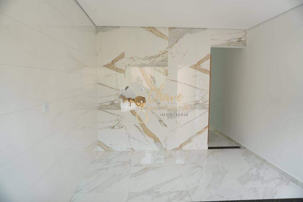 Sobrado, 2 quartos, 98 m² - Foto 5