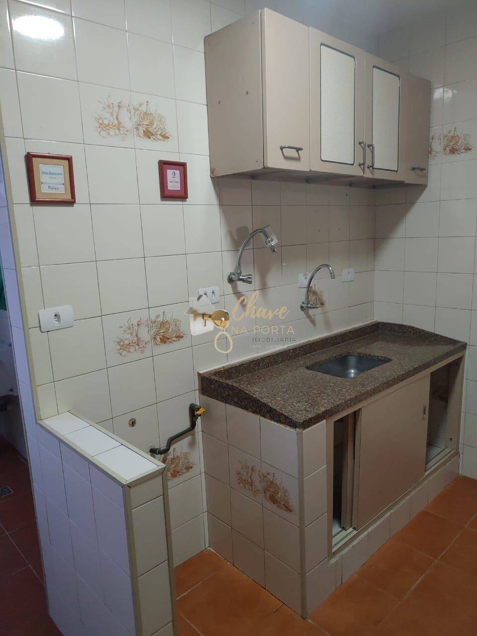 Apartamento, 2 quartos, 64 m² - Foto 3