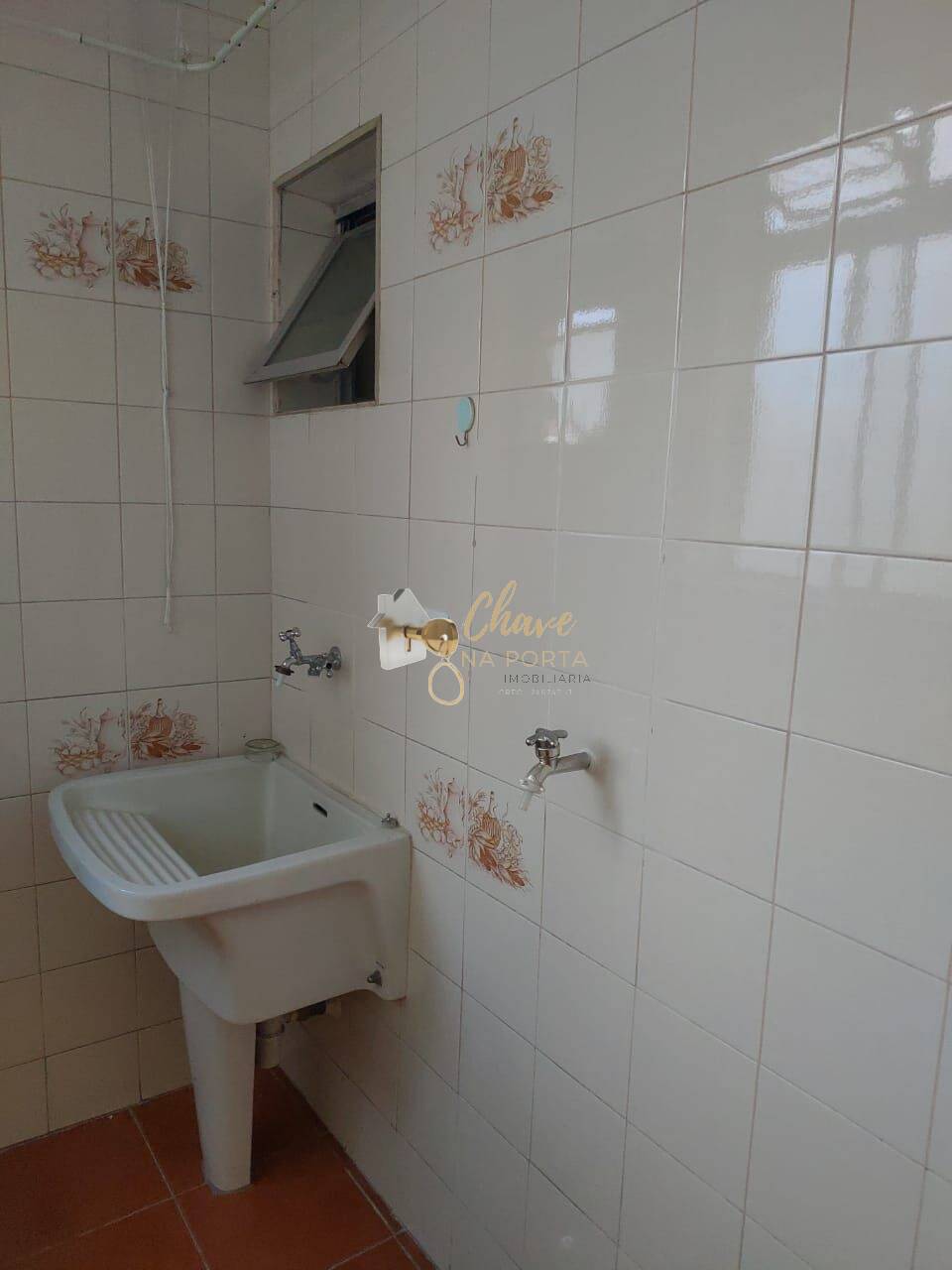Apartamento, 2 quartos, 64 m² - Foto 4