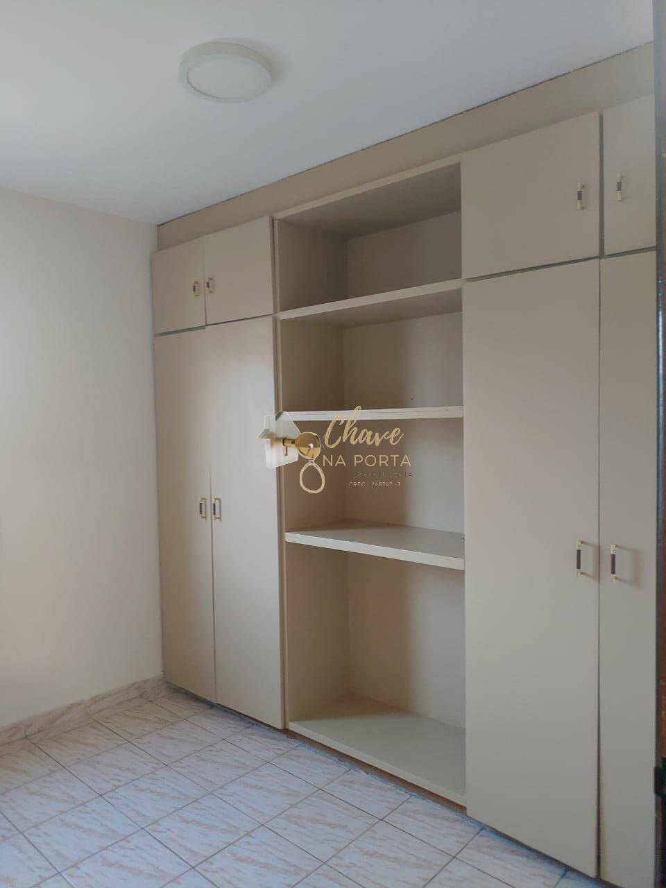 Apartamento, 2 quartos, 64 m² - Foto 6