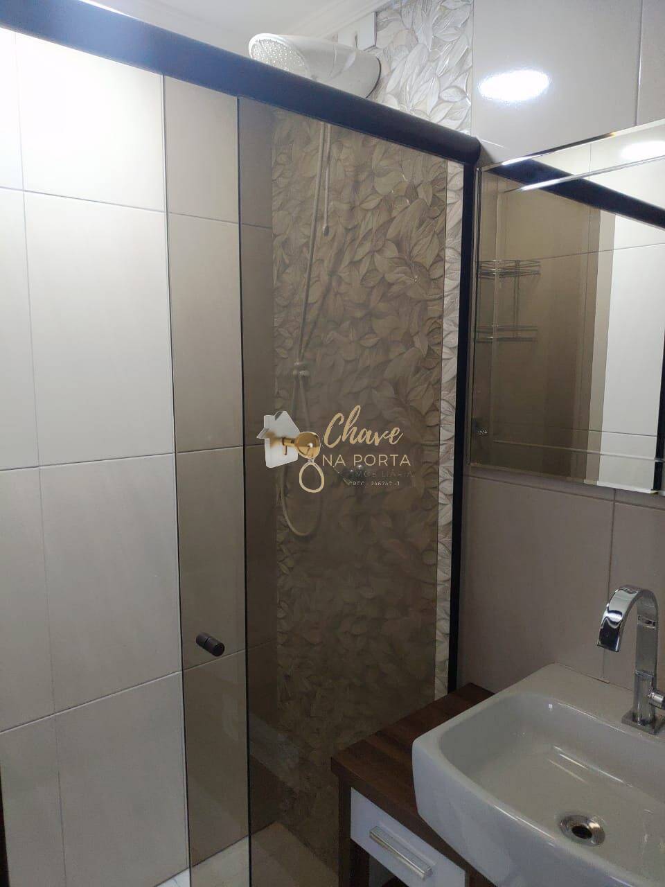 Apartamento, 2 quartos, 64 m² - Foto 9