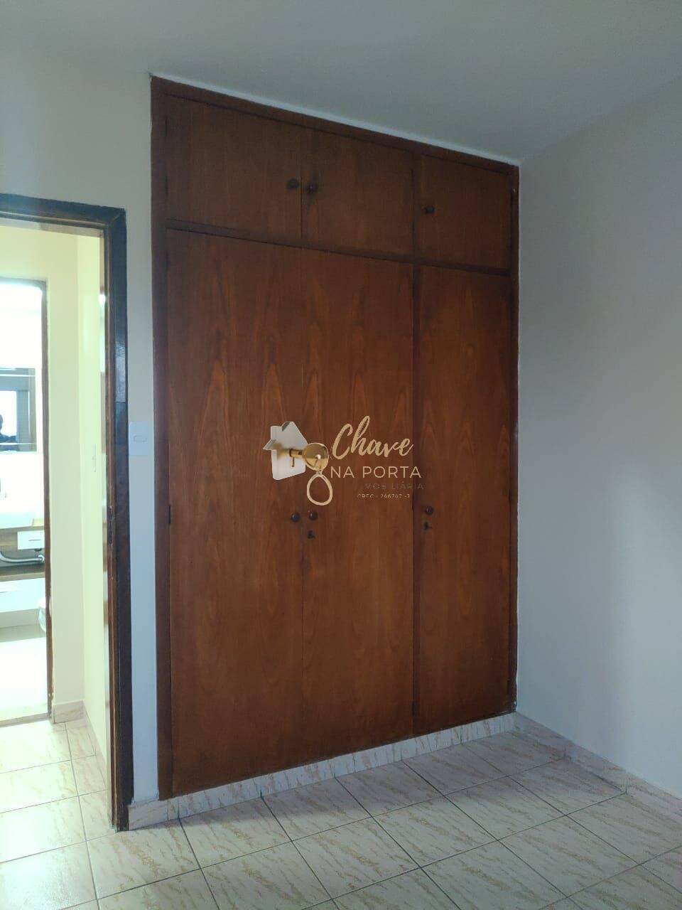 Apartamento, 2 quartos, 64 m² - Foto 7
