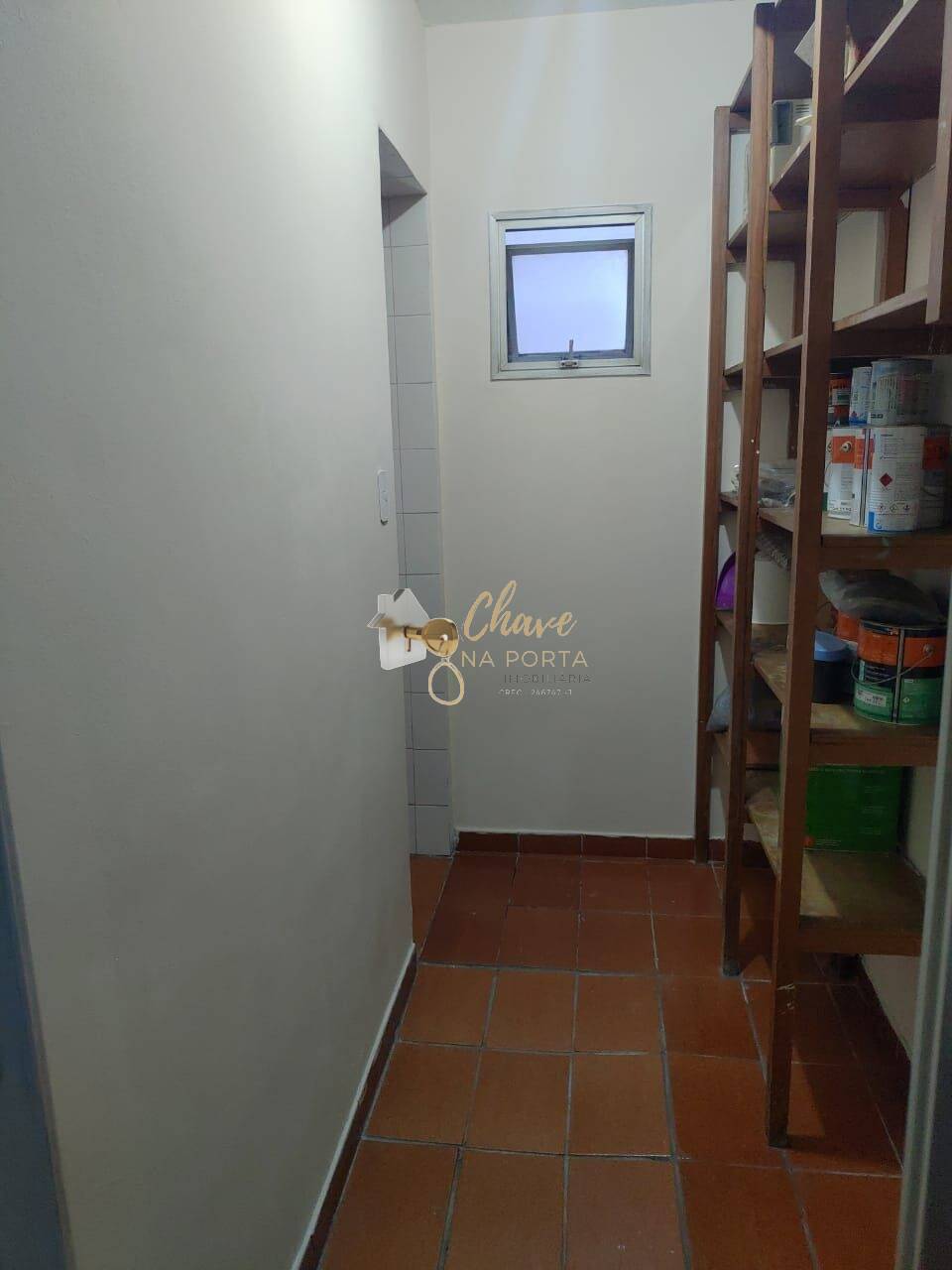 Apartamento, 2 quartos, 64 m² - Foto 5