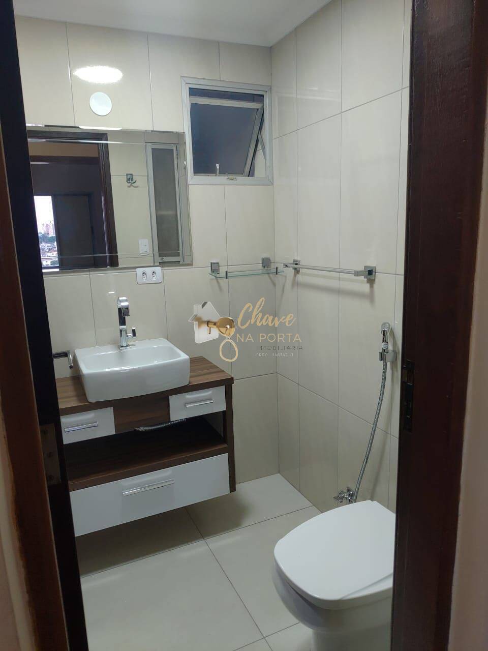 Apartamento, 2 quartos, 64 m² - Foto 8