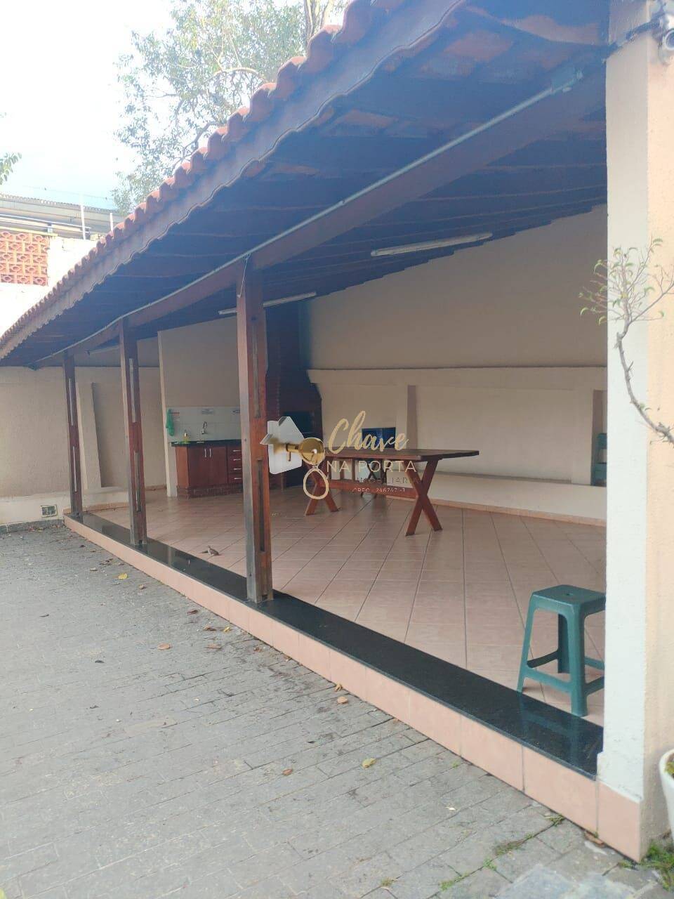 Apartamento, 2 quartos, 64 m² - Foto 10
