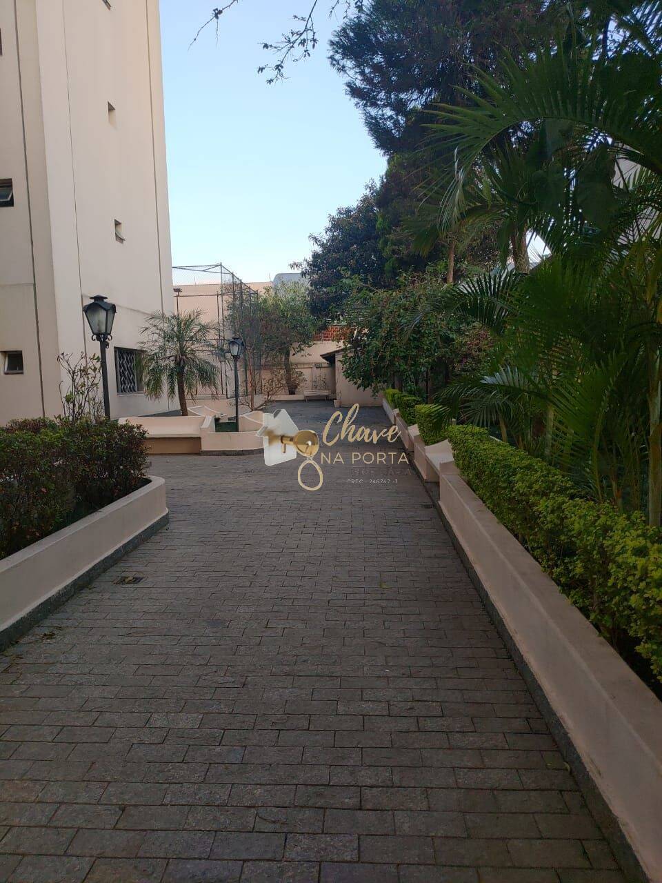 Apartamento, 2 quartos, 64 m² - Foto 12