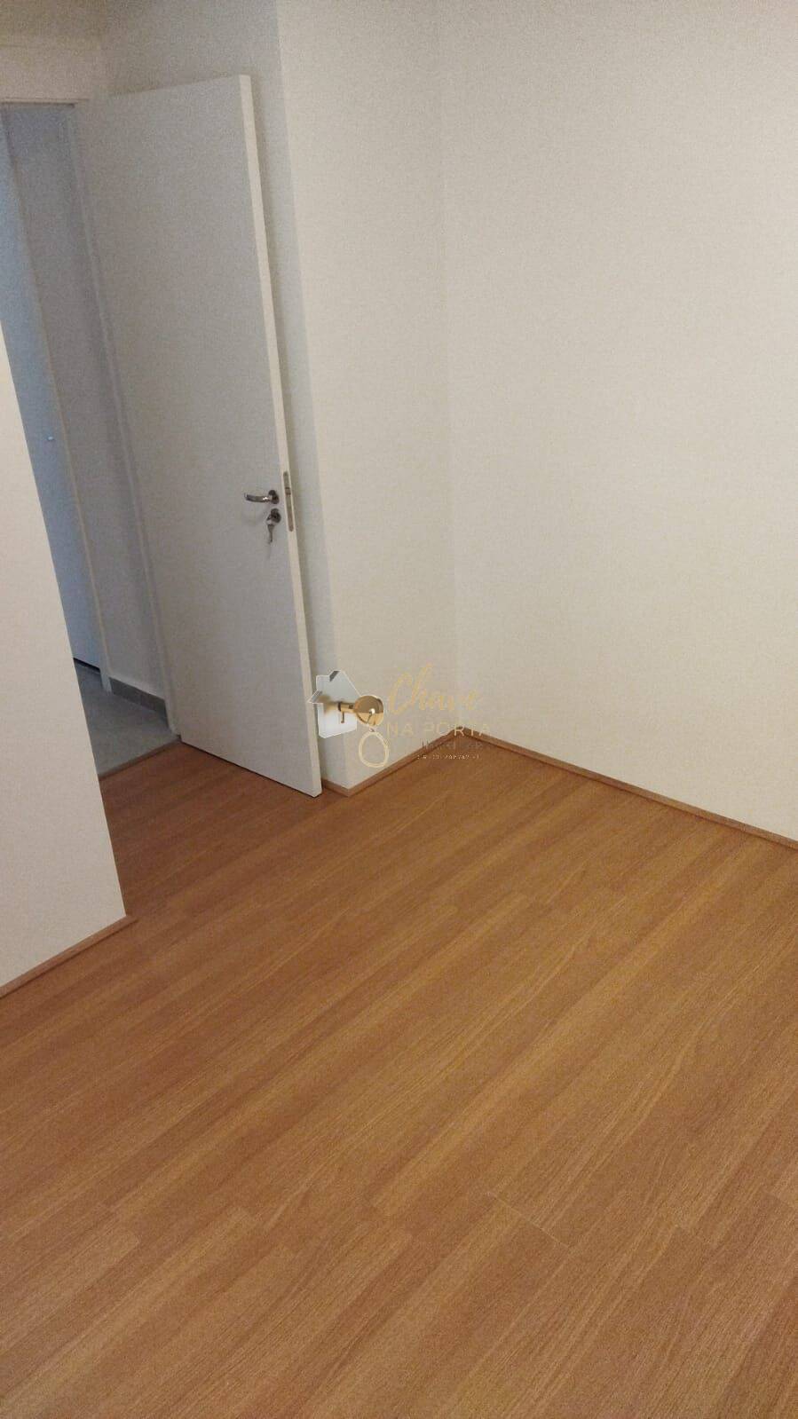 Apartamento, 2 quartos, 41 m² - Foto 5