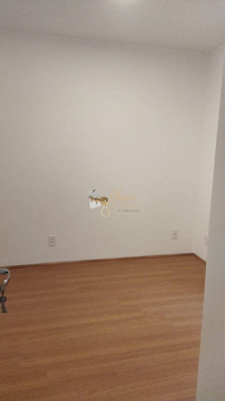 Apartamento, 2 quartos, 41 m² - Foto 7