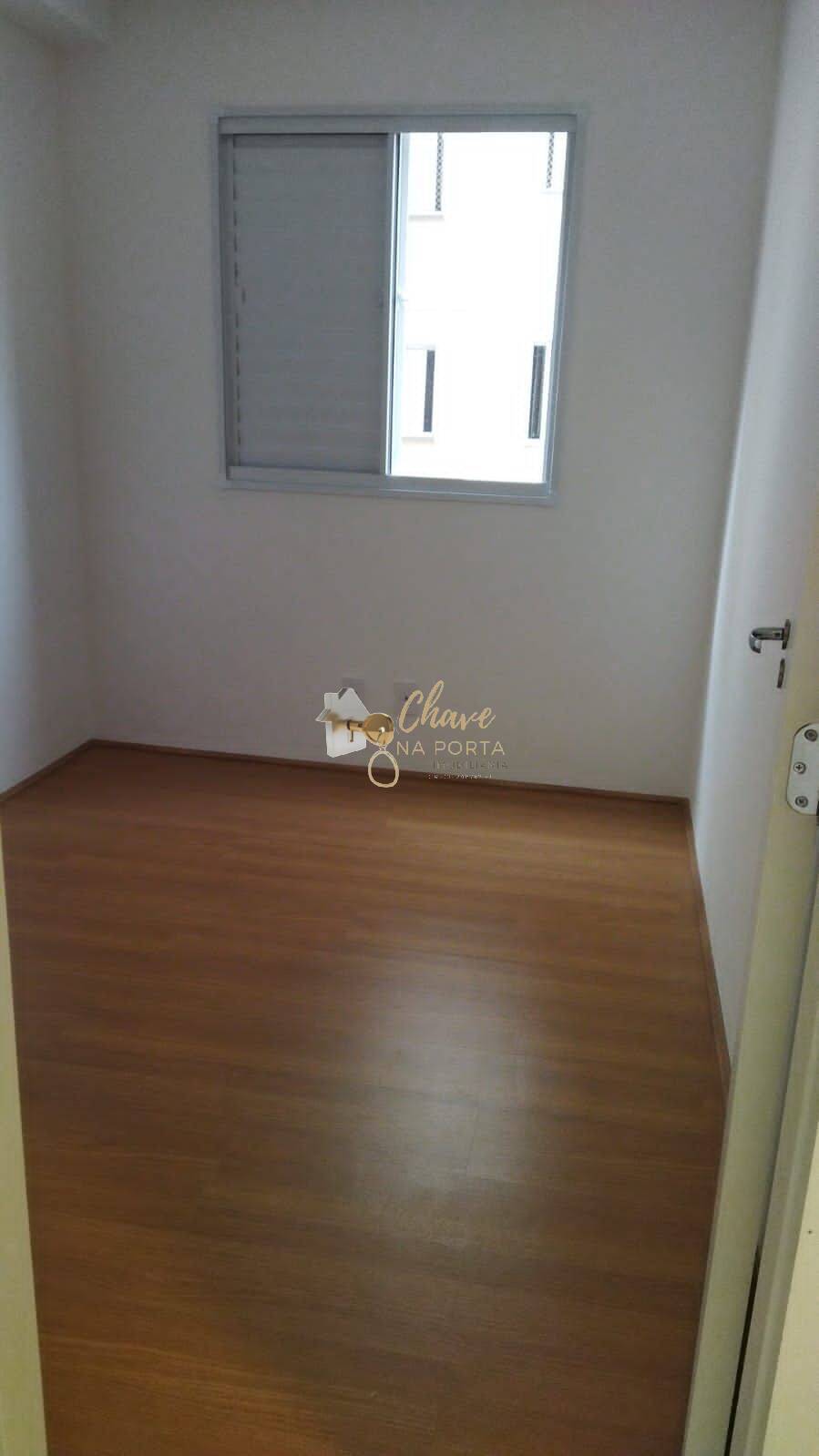 Apartamento, 2 quartos, 41 m² - Foto 6