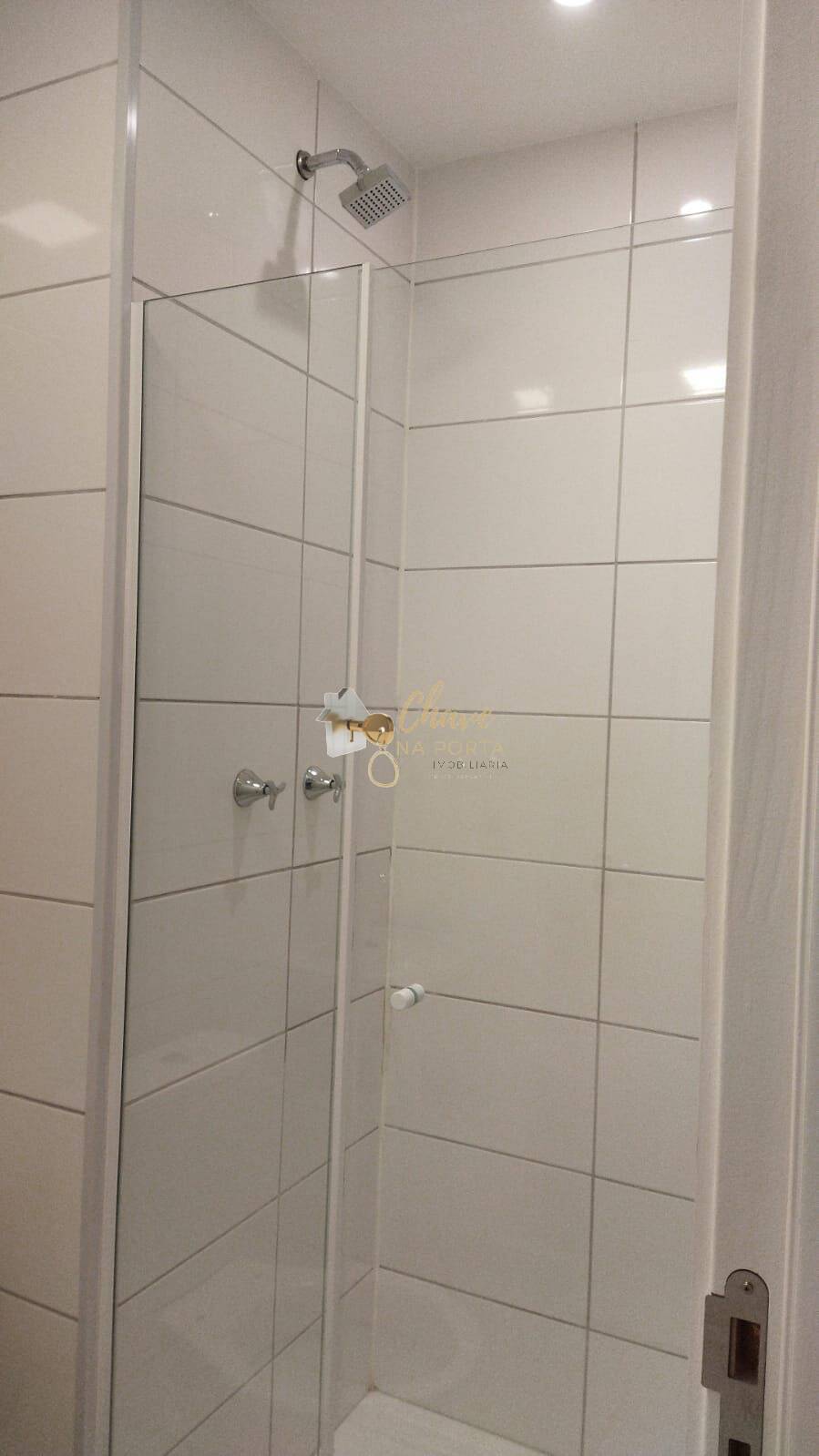Apartamento, 2 quartos, 41 m² - Foto 9