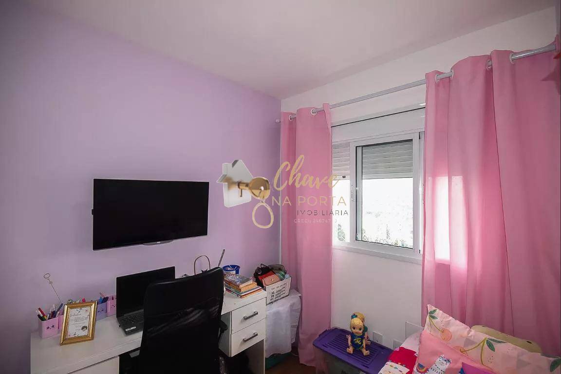 Apartamento, 3 quartos, 66 m² - Foto 12