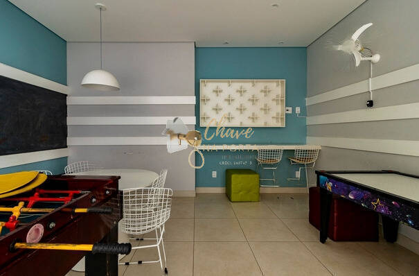 Apartamento, 3 quartos, 66 m² - Foto 6