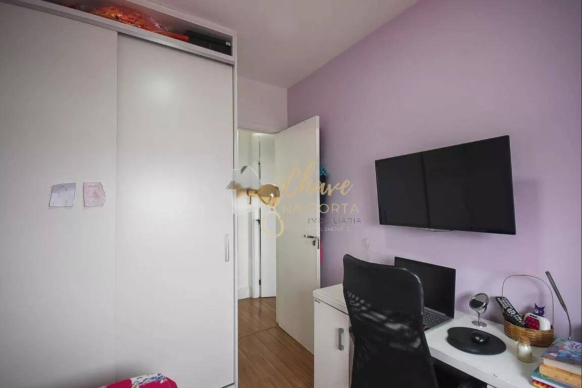 Apartamento, 3 quartos, 66 m² - Foto 11