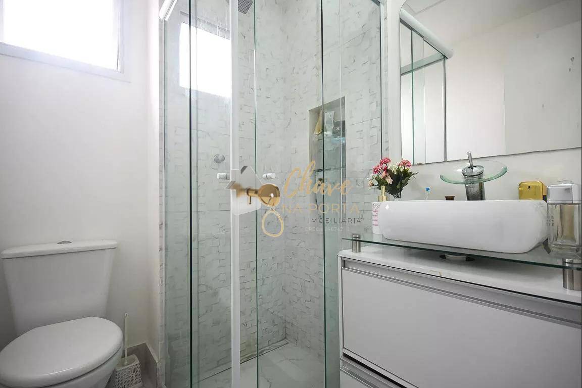 Apartamento, 3 quartos, 66 m² - Foto 8