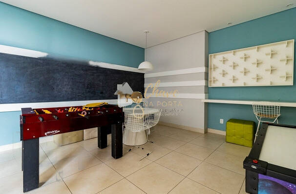 Apartamento, 3 quartos, 66 m² - Foto 7