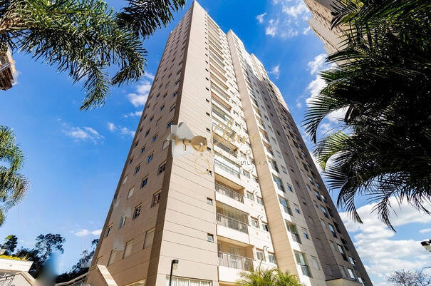 Apartamento, 3 quartos, 66 m² - Foto 15