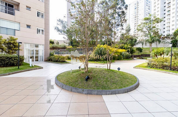 Apartamento, 3 quartos, 66 m² - Foto 16