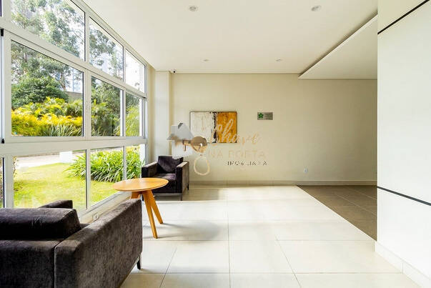 Apartamento, 3 quartos, 66 m² - Foto 17