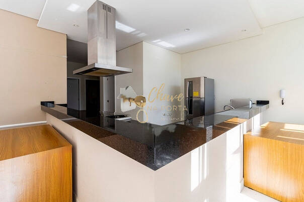 Apartamento, 3 quartos, 66 m² - Foto 1