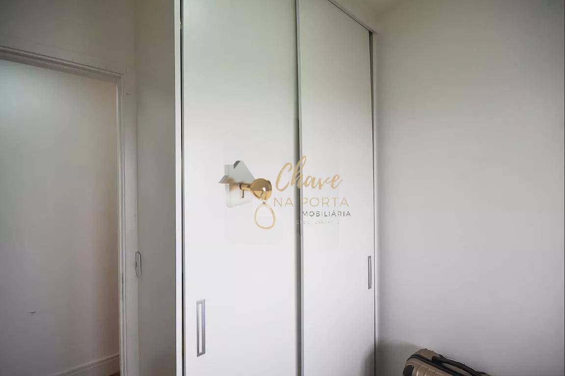 Apartamento, 3 quartos, 66 m² - Foto 19