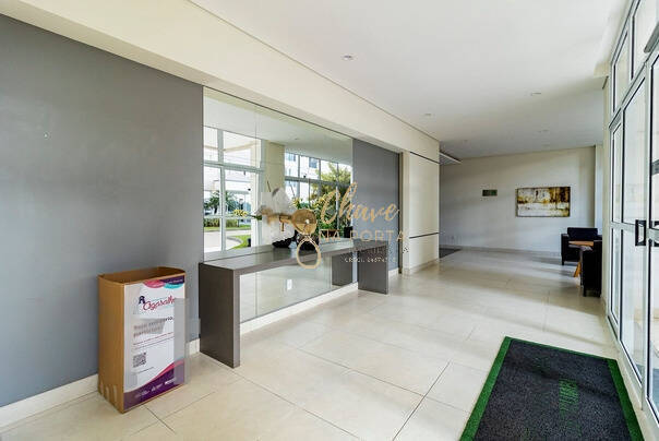 Apartamento, 3 quartos, 66 m² - Foto 22