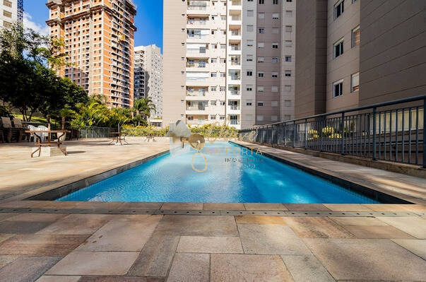 Apartamento, 3 quartos, 66 m² - Foto 23