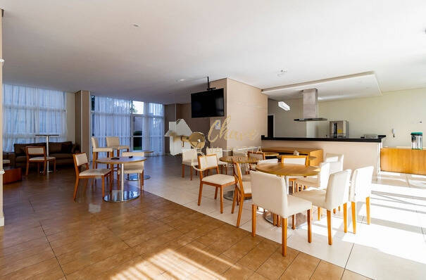 Apartamento, 3 quartos, 66 m² - Foto 24