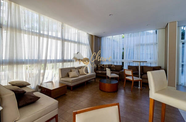 Apartamento, 3 quartos, 66 m² - Foto 26