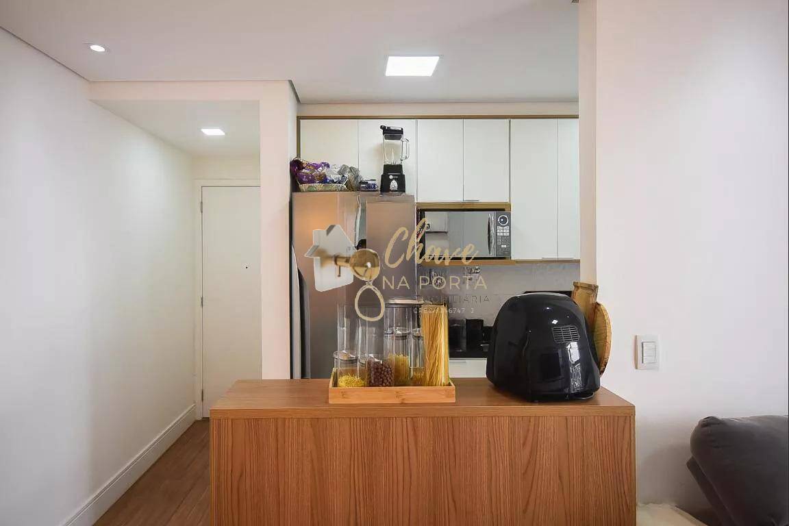 Apartamento, 3 quartos, 66 m² - Foto 28
