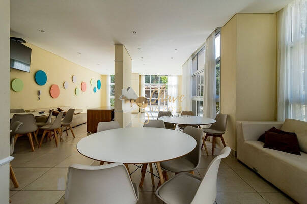Apartamento, 3 quartos, 66 m² - Foto 27