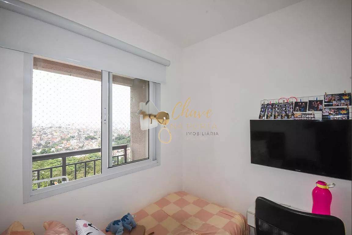 Apartamento, 3 quartos, 66 m² - Foto 29