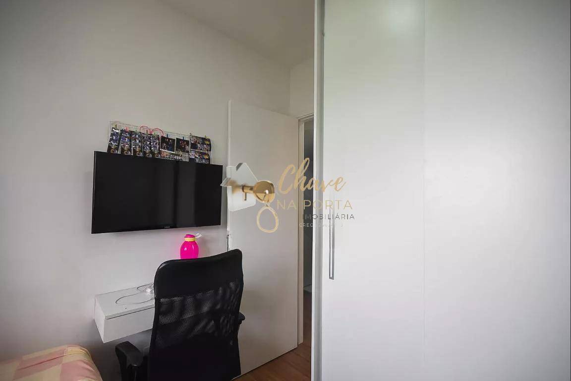 Apartamento, 3 quartos, 66 m² - Foto 32
