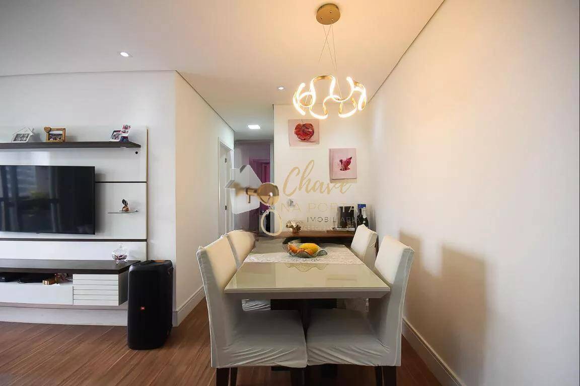 Apartamento, 3 quartos, 66 m² - Foto 36
