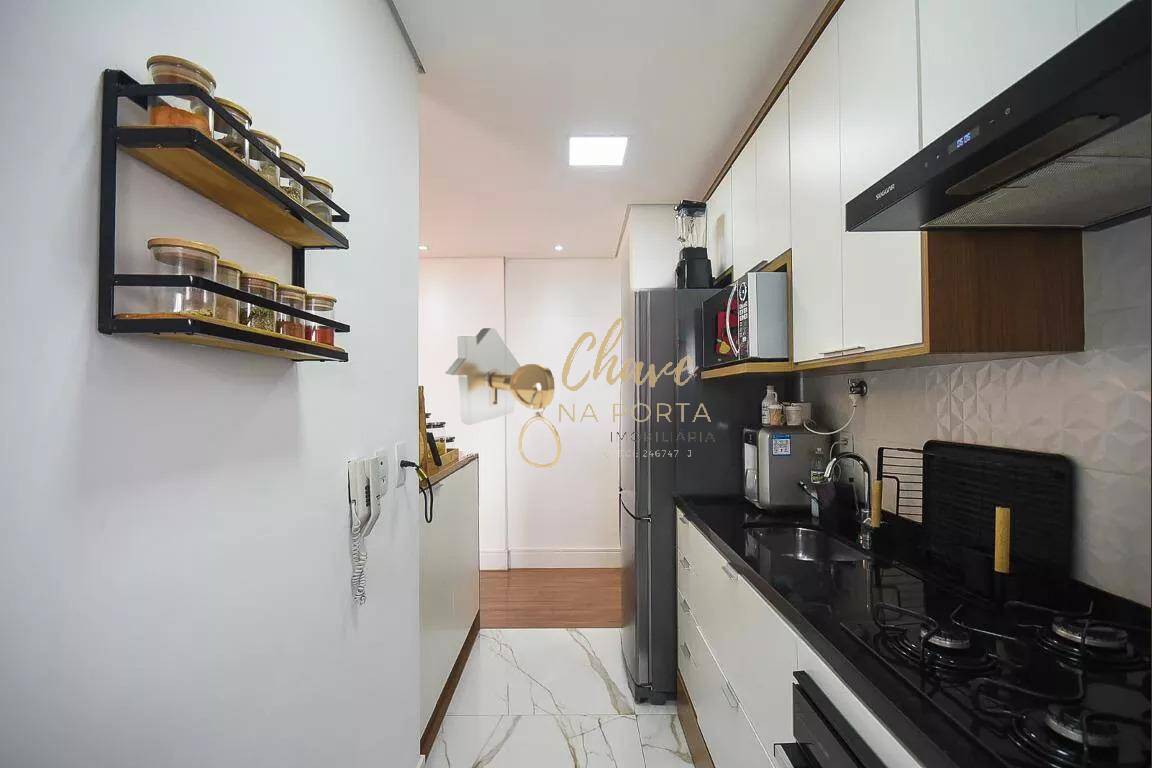 Apartamento, 3 quartos, 66 m² - Foto 37