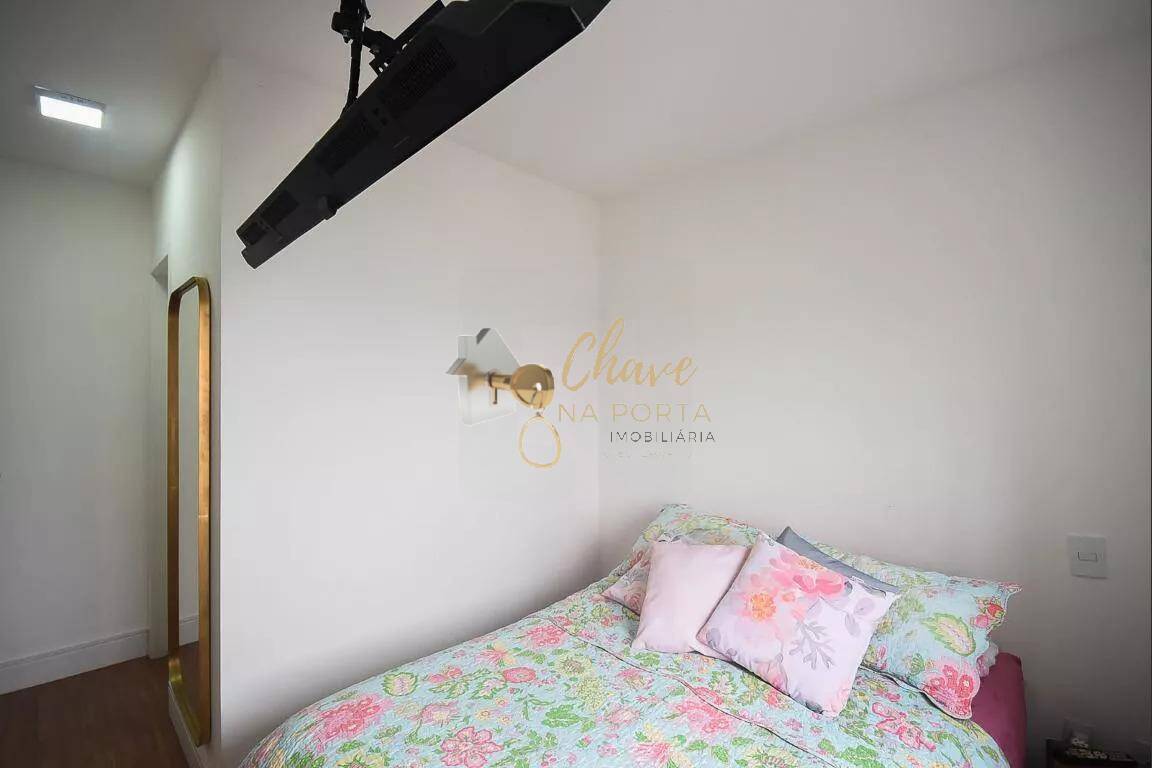 Apartamento, 3 quartos, 66 m² - Foto 40