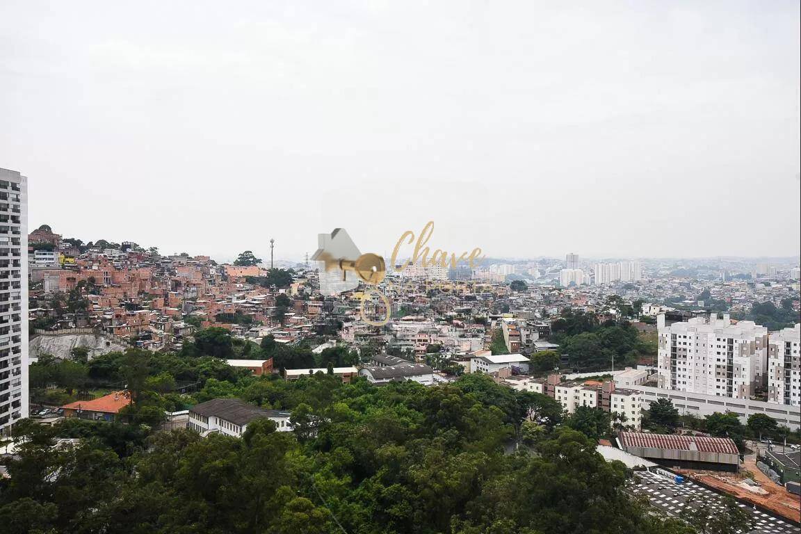 Apartamento, 3 quartos, 66 m² - Foto 39