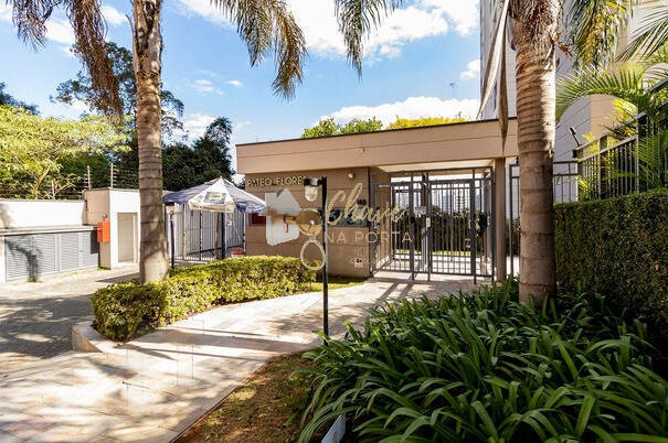 Apartamento, 3 quartos, 66 m² - Foto 38