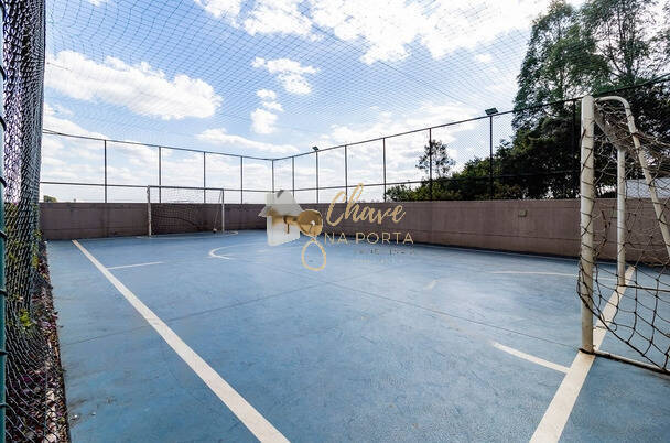 Apartamento, 3 quartos, 66 m² - Foto 46
