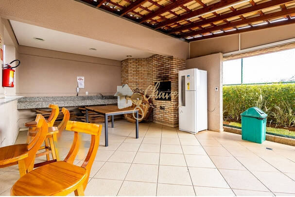Apartamento, 3 quartos, 66 m² - Foto 47