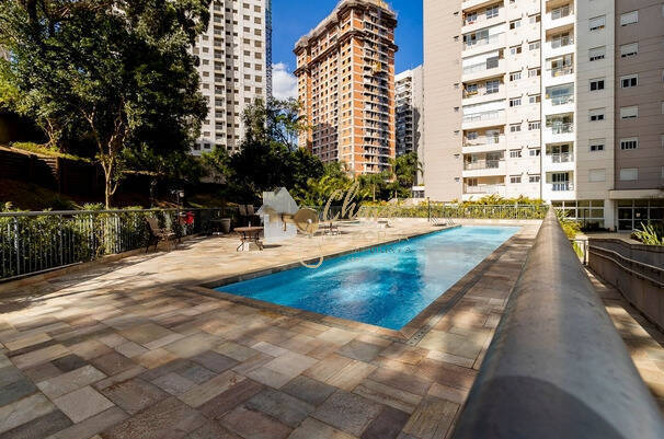 Apartamento, 3 quartos, 66 m² - Foto 49