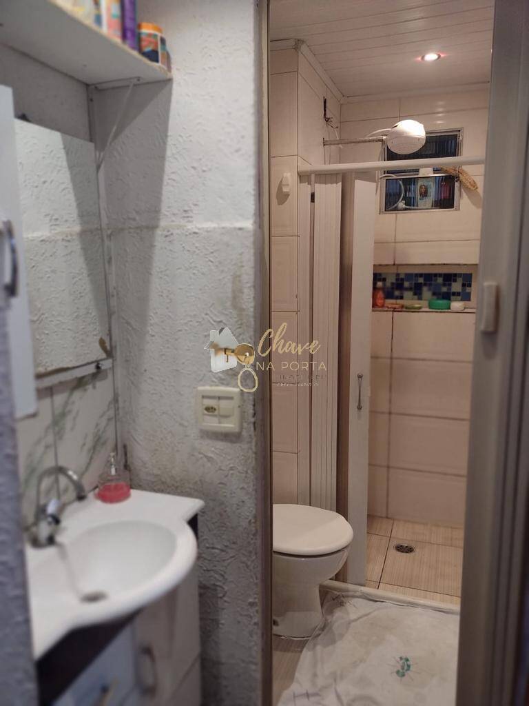 Apartamento, 2 quartos, 52 m² - Foto 15
