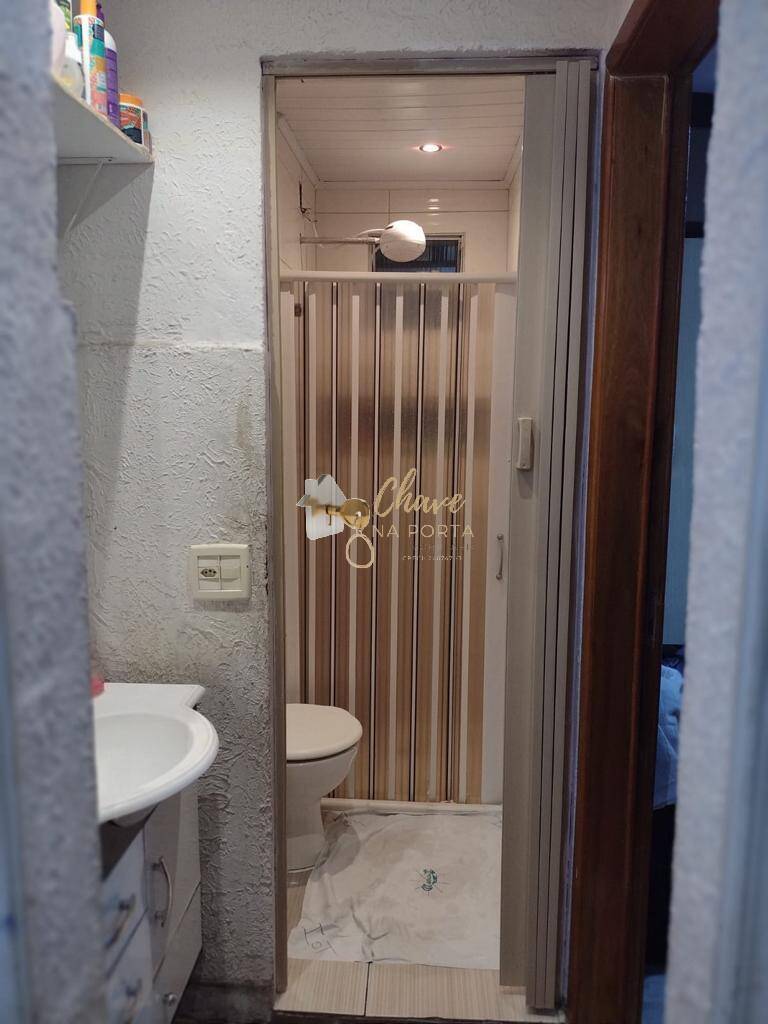 Apartamento, 2 quartos, 52 m² - Foto 17