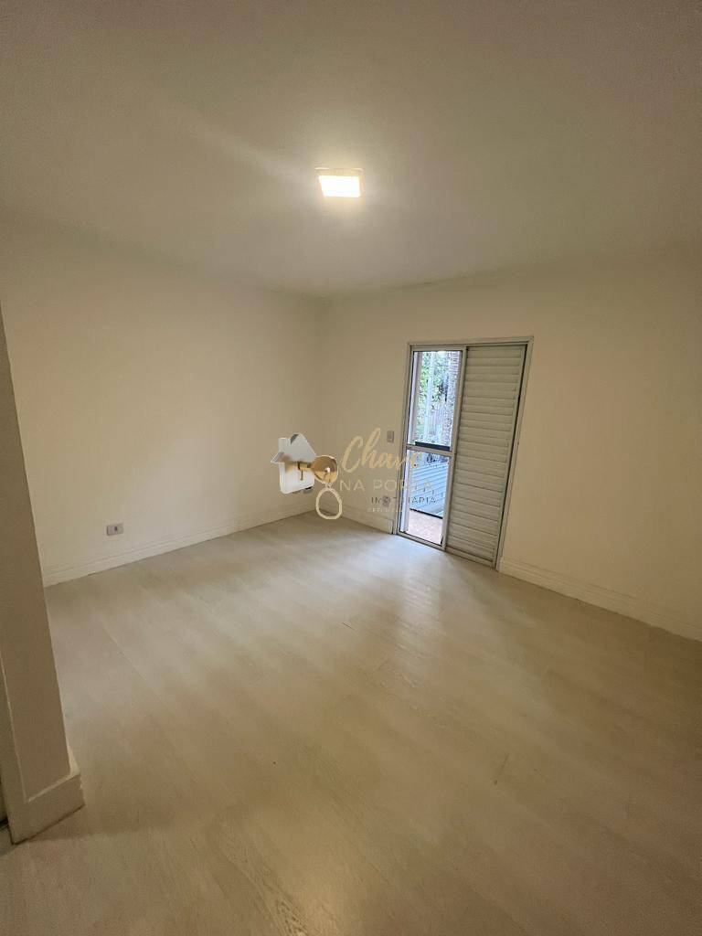 Casa de Condomínio, 3 quartos - Foto 13