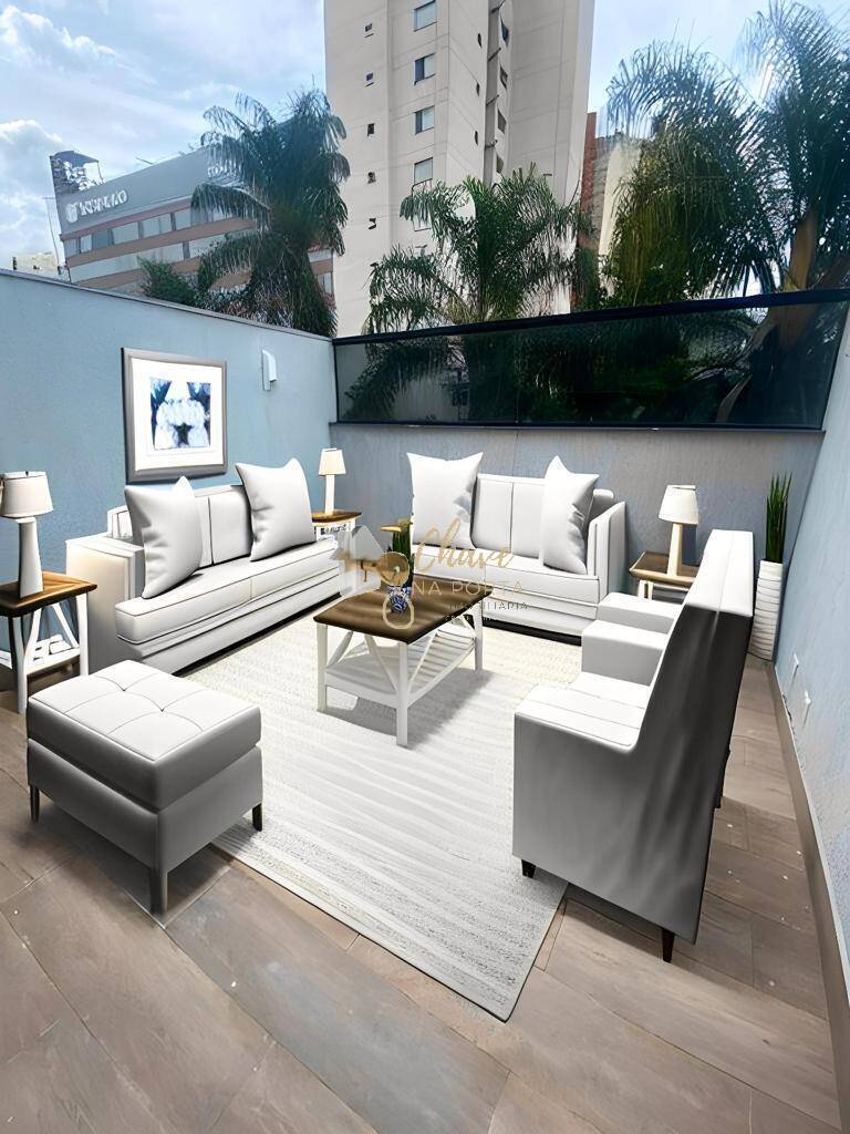 Casa de Condomínio, 3 quartos - Foto 11