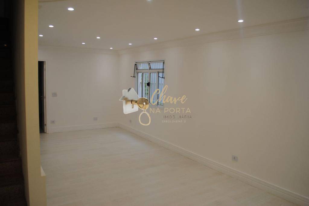 Casa de Condomínio, 3 quartos - Foto 19